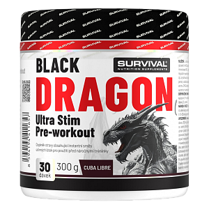 Kategorie: Anabolizéry