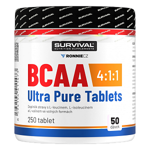 Kategorie: Aminokyseliny